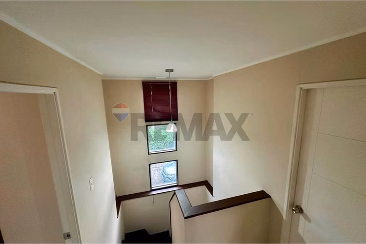 En venta casa céntrica en  pucón