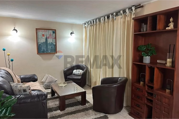En venta casa céntrica en  pucón