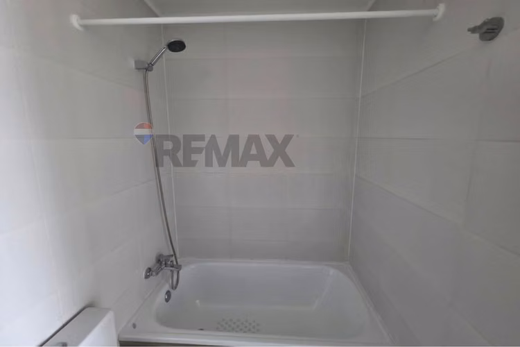 Arriendo departamento en ñuñoa