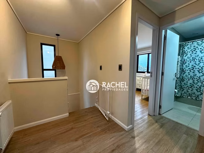 CASA EN VENTA SEMINUEVA EN CONDOMINIO BELOHORIZONTE MEJOR VALOR