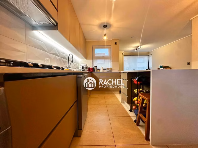 CASA EN VENTA SEMINUEVA EN CONDOMINIO BELOHORIZONTE MEJOR VALOR