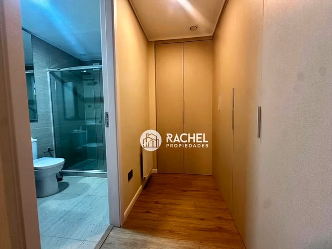 CASA EN VENTA SEMINUEVA EN CONDOMINIO BELOHORIZONTE MEJOR VALOR