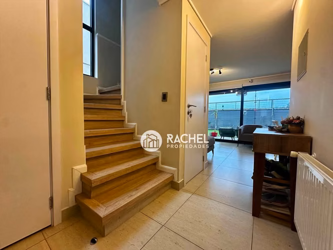 CASA EN VENTA SEMINUEVA EN CONDOMINIO BELOHORIZONTE MEJOR VALOR
