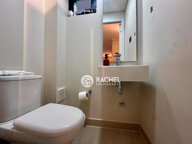 CASA EN VENTA SEMINUEVA EN CONDOMINIO BELOHORIZONTE MEJOR VALOR