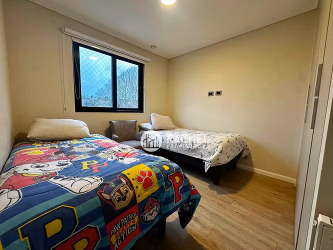 CASA EN VENTA SEMINUEVA EN CONDOMINIO BELOHORIZONTE MEJOR VALOR