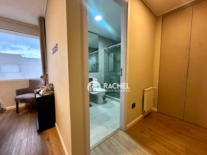 CASA EN VENTA SEMINUEVA EN CONDOMINIO BELOHORIZONTE MEJOR VALOR