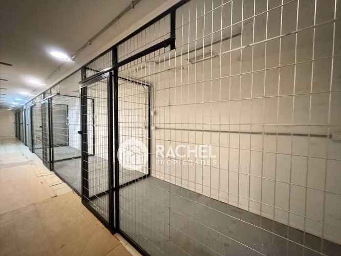 SE ARRIENDA DARK KITCHEN COMPLETAMENTE HABILITADA EN TEMUCO