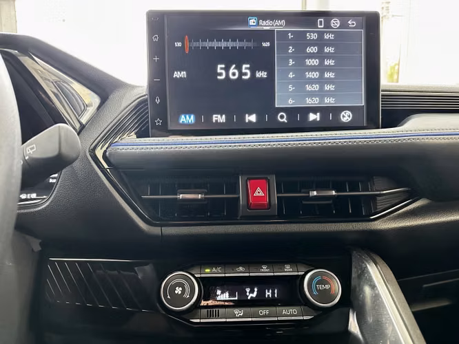 Toyota Yaris 1.5 Cvt 2026