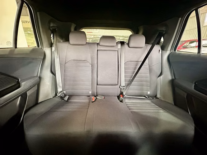 Toyota Yaris 1.5 Cvt 2026