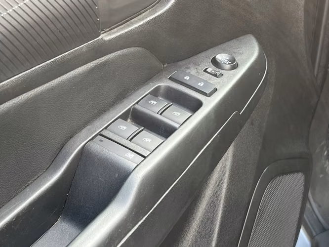 Chevrolet Colorado 2.8td Wt At 4wd 2025
