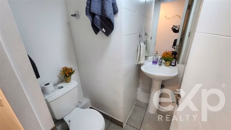 Oficina en arriendo en Providencia, Manuel Montt
