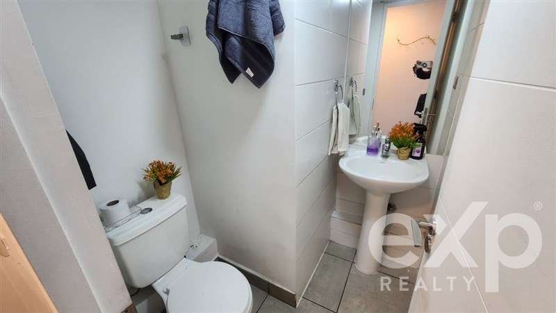Oficina en venta en Providencia, Manuel Montt - Imagen 6