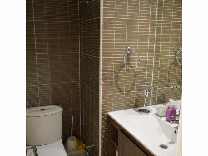 VENTA DEPARTAMENTO ÑUÑOA, SECTOR DIEGO DE ALMAGRO