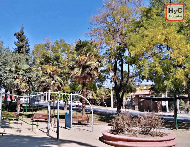 En Venta Terreno - Imagen 5