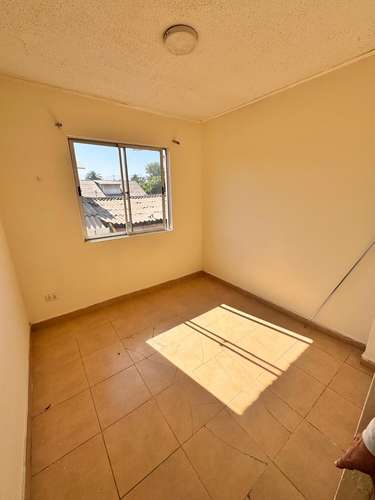Inversión Multifamily UF 37.000, 100% Arrendado – La Cisterna - Imagen 11