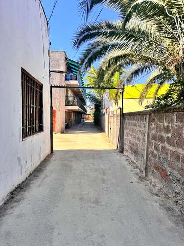 Inversión Multifamily UF 37.000, 100% Arrendado – La Cisterna - Imagen 5