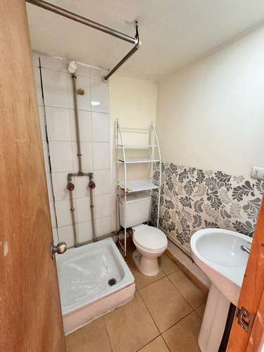 Inversión Multifamily UF 37.000, 100% Arrendado – La Cisterna - Imagen 13