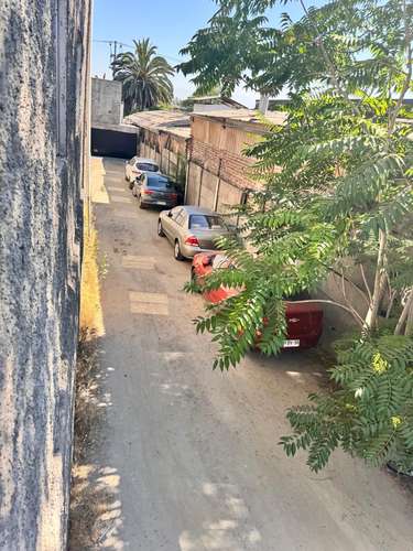 Inversión Multifamily UF 37.000, 100% Arrendado – La Cisterna - Imagen 4