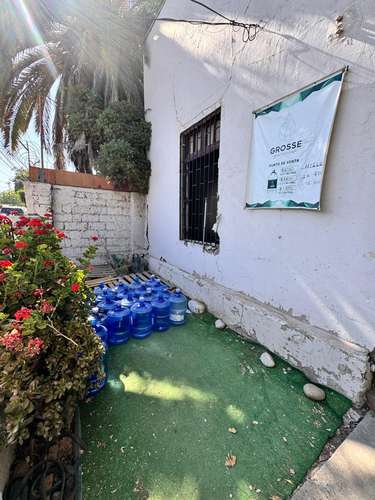 Inversión Multifamily UF 37.000, 100% Arrendado – La Cisterna - Imagen 6