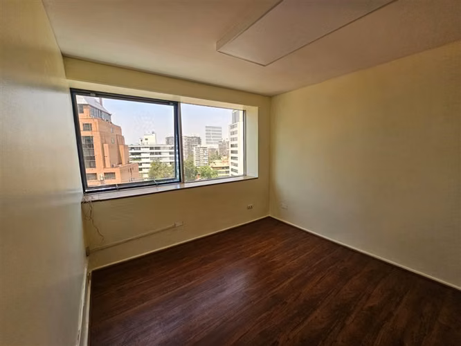 Oficina 2 privados en venta en Corazon ce Providencia - Imagen 5