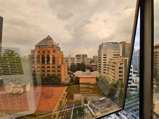 Oficina 2 privados en venta en Corazon ce Providencia - Imagen 7