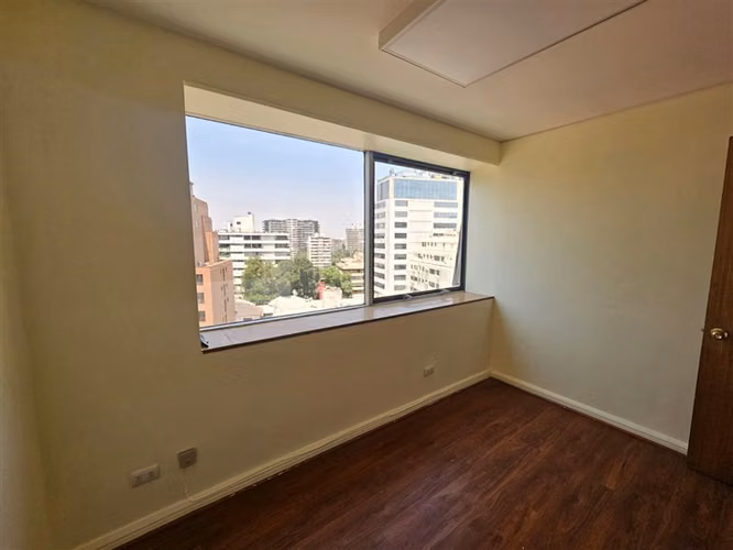 Oficina 2 privados en venta en Corazon ce Providencia - Imagen 9