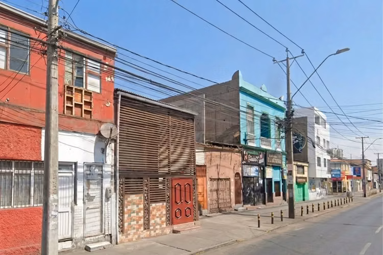 Hotel Juan Martinez - Imagen 13