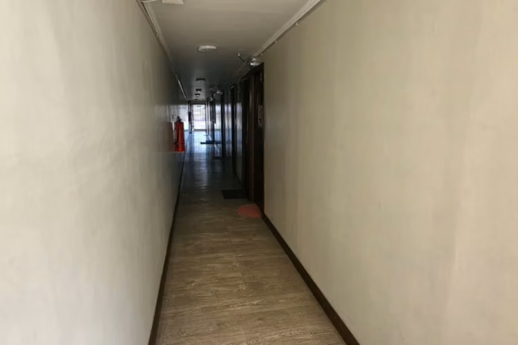 Hotel Juan Martinez - Imagen 12