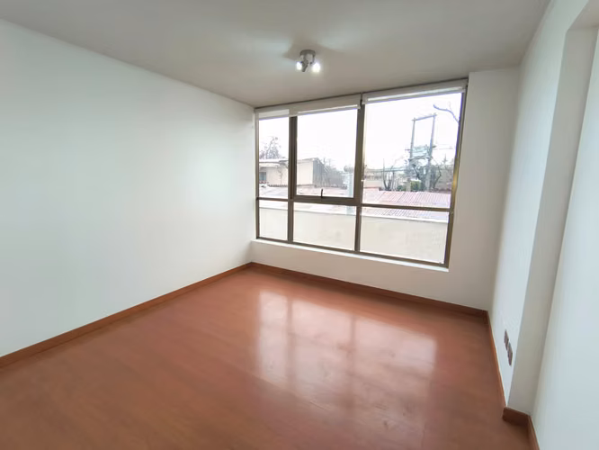 Se Arrienda Oficina Metro Villa Frei Ñuñoa