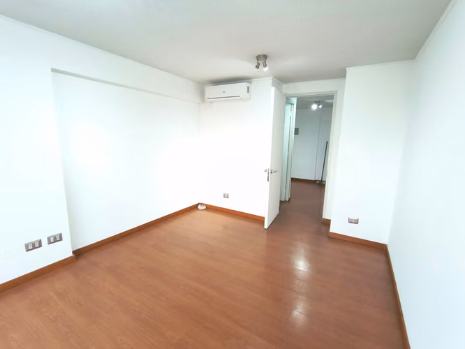 Se Arrienda Oficina Metro Villa Frei Ñuñoa