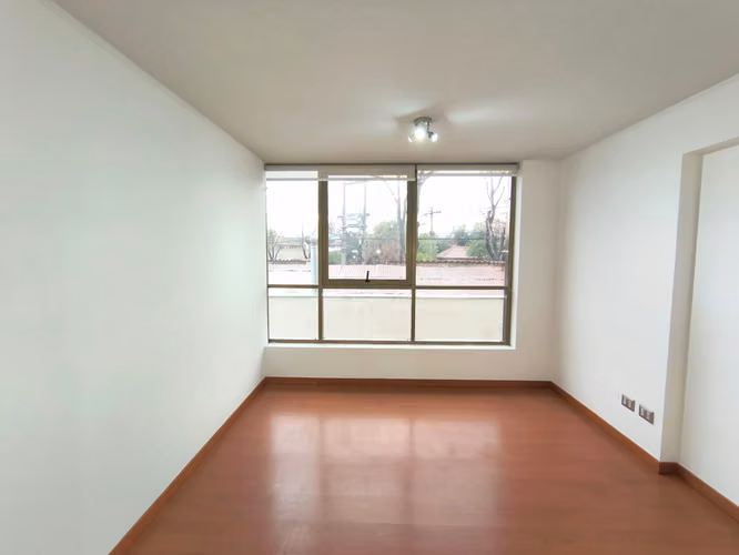 Se Arrienda Oficina Metro Villa Frei Ñuñoa