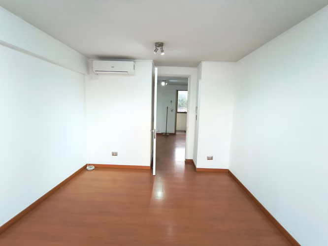 Se Arrienda Oficina Metro Villa Frei Ñuñoa