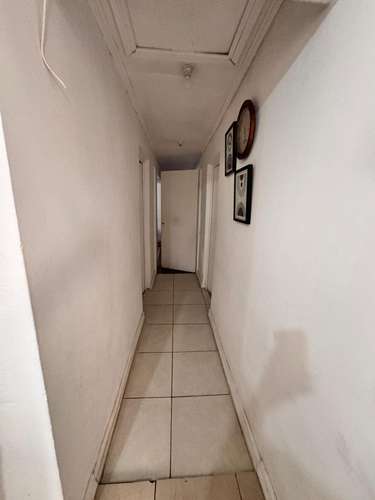 Casa + 3 Deptos. Interiores, Renta Activa – Maipú $ - Imagen 8