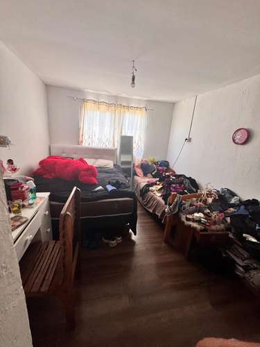 Casa + 3 Deptos. Interiores, Renta Activa – Maipú $ - Imagen 10