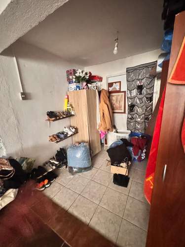 Casa + 3 Deptos. Interiores, Renta Activa – Maipú $ - Imagen 12