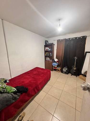 Casa + 3 Deptos. Interiores, Renta Activa – Maipú $ - Imagen 9