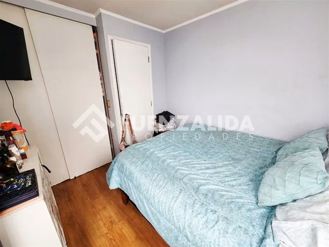 Venta departamento Independencia 2D + E Mall Barrio I. - Imagen 10