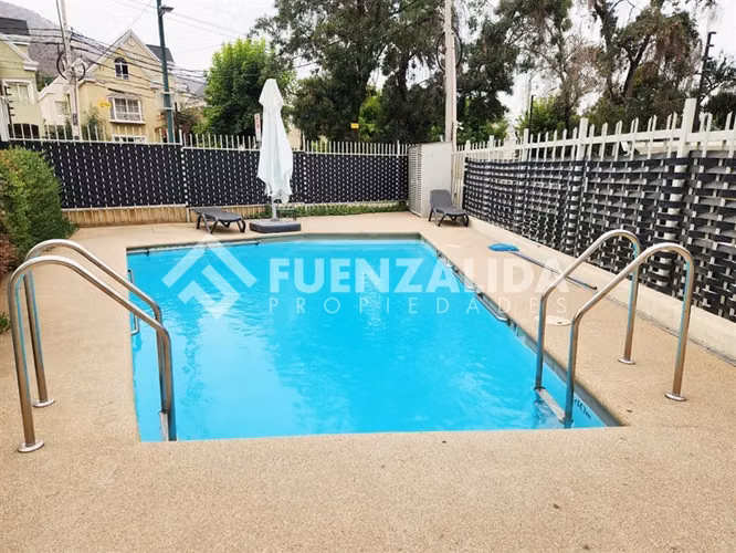Venta departamento Independencia 2D + E Mall Barrio I. - Imagen 15