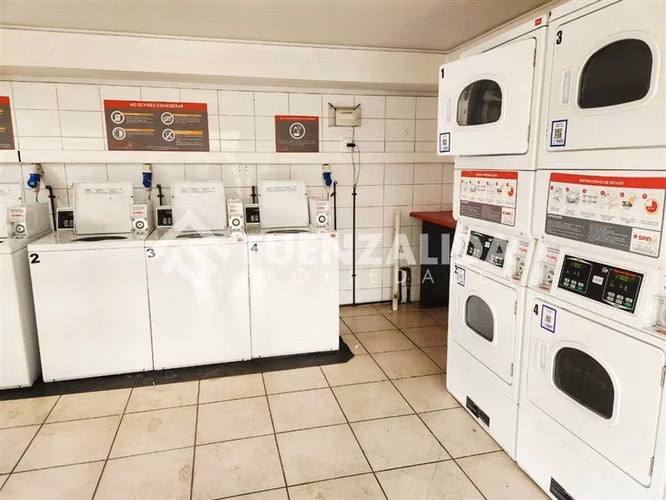 Venta departamento Independencia 2D + E Mall Barrio I. - Imagen 16