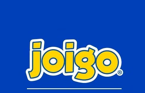 Vendedor Ful time Joigo RM Santiago