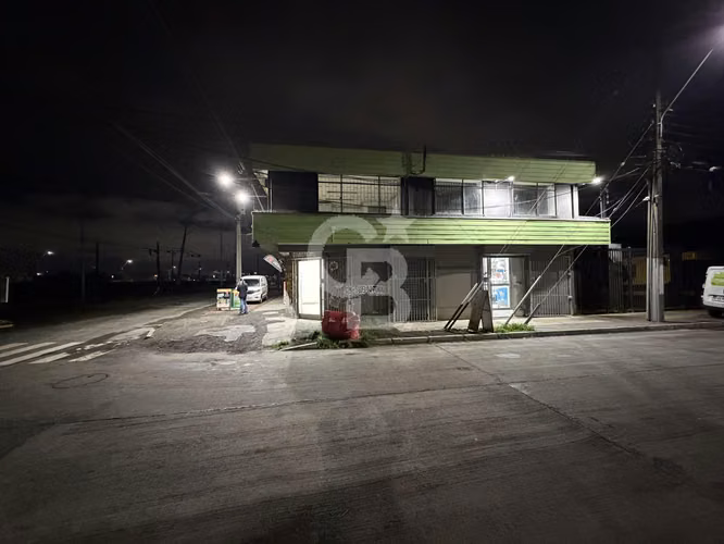 Local Comercial, Iluminación, Ubicación y Conectividad