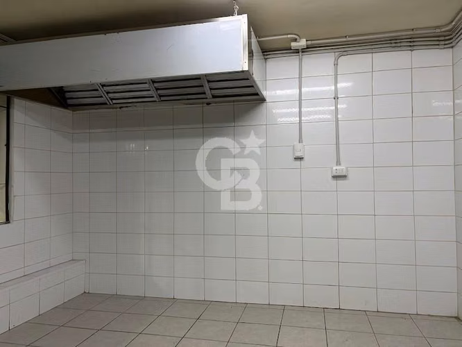 Local Comercial duplex en Colon