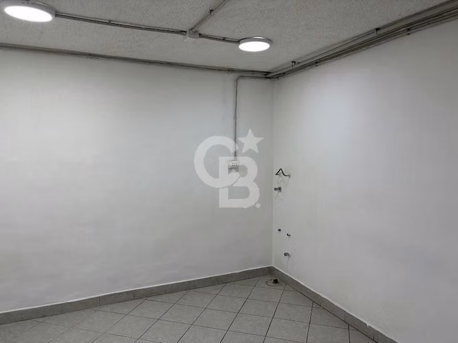 Local Comercial duplex en Colon