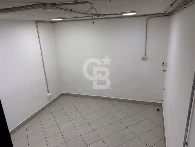Local Comercial duplex en Colon
