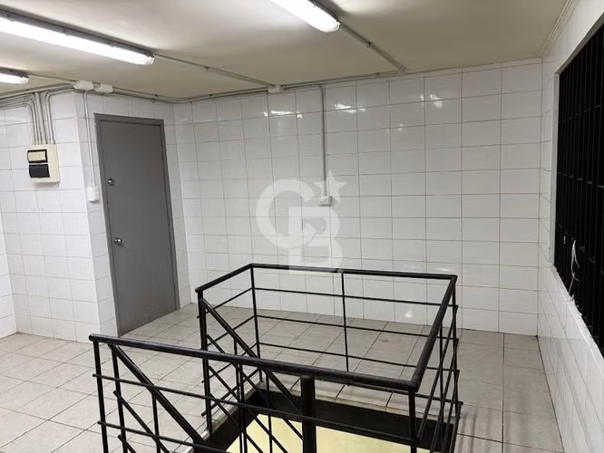 Local Comercial duplex en Colon