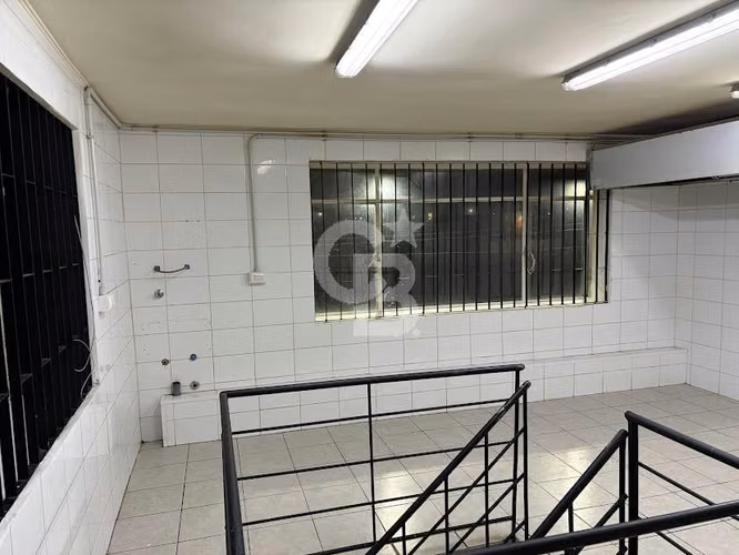 Local Comercial duplex en Colon