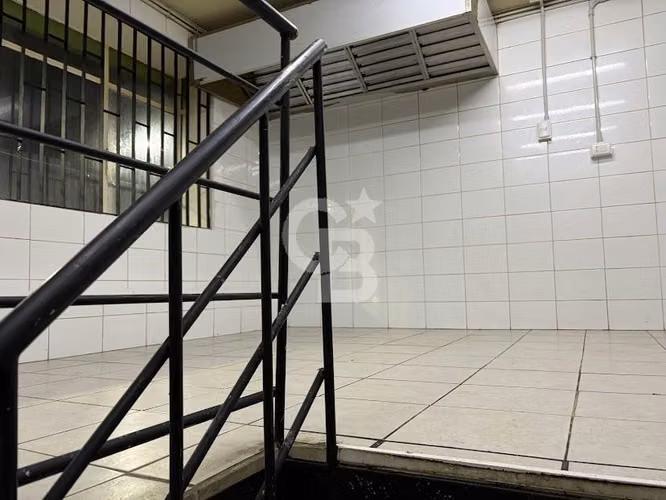 Local Comercial duplex en Colon
