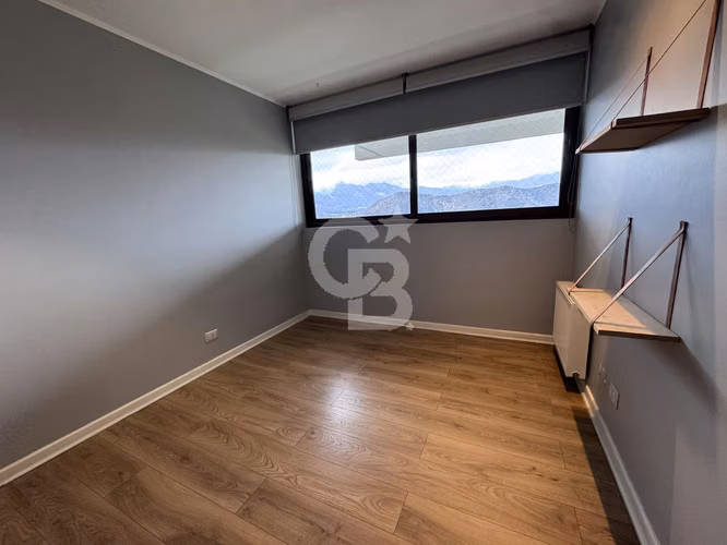 Oportunidad, lindo Duplex Los Trapenses