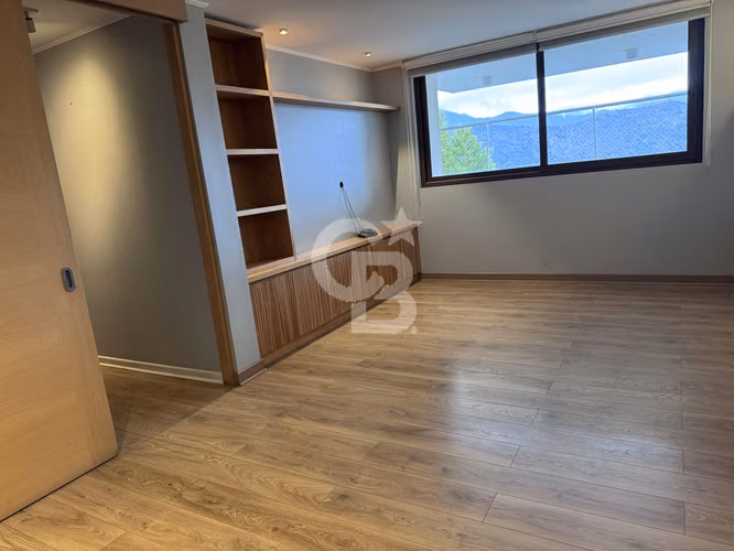 Oportunidad, lindo Duplex Los Trapenses