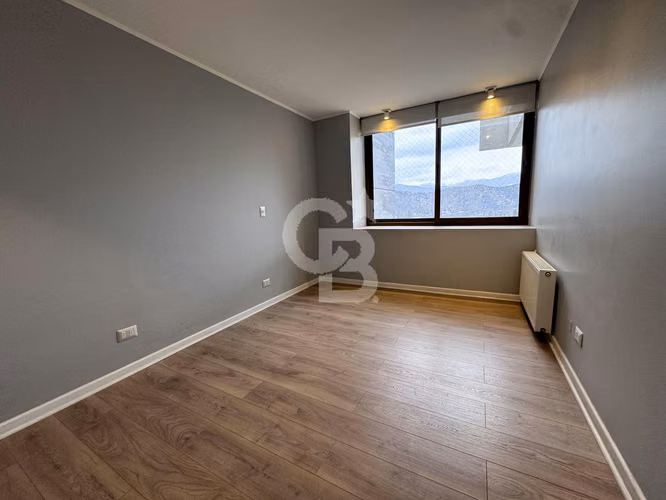 Oportunidad, lindo Duplex Los Trapenses